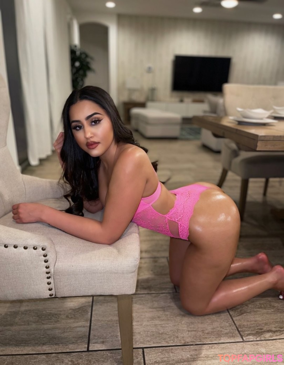 keishlymariee pornstar img