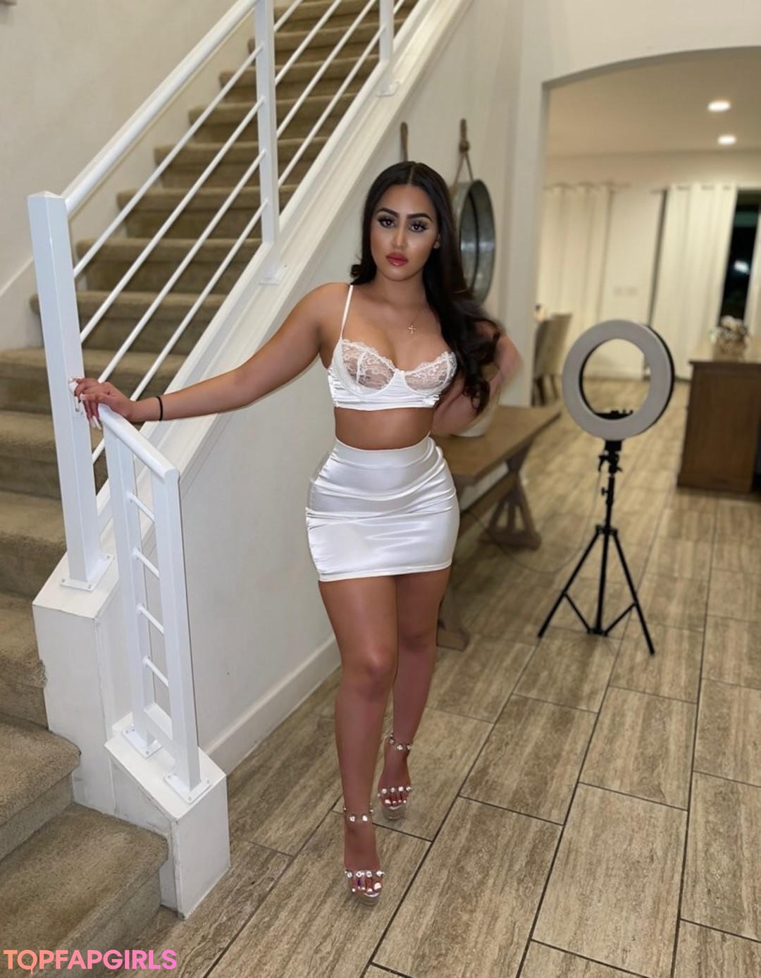 bbw kitty onlyfans pornos galleries