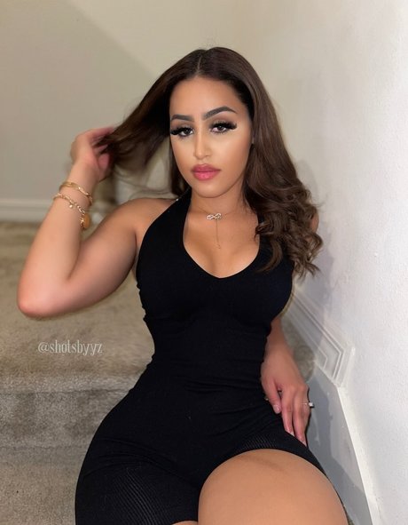 bbw latina onlyfans beautiful xxx picture