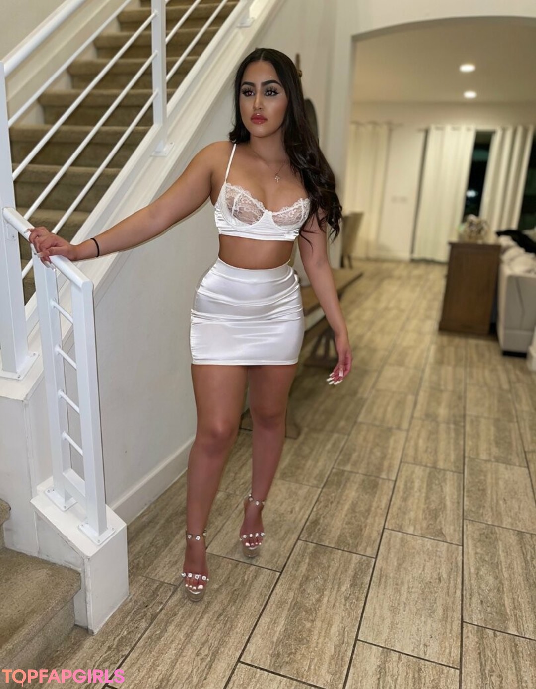 asian mature onlyfans hot sexy pics