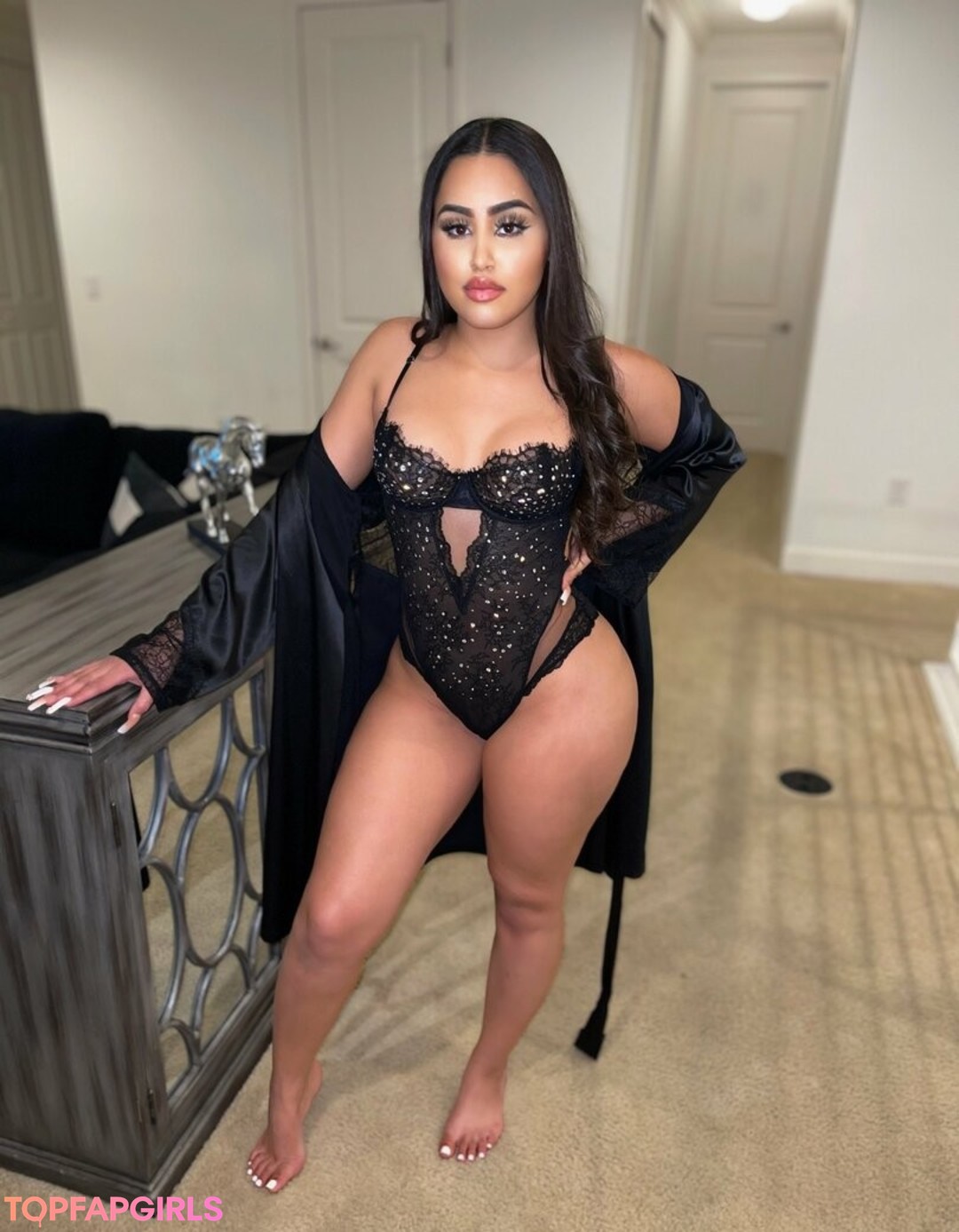 keishlymariee model hd photos