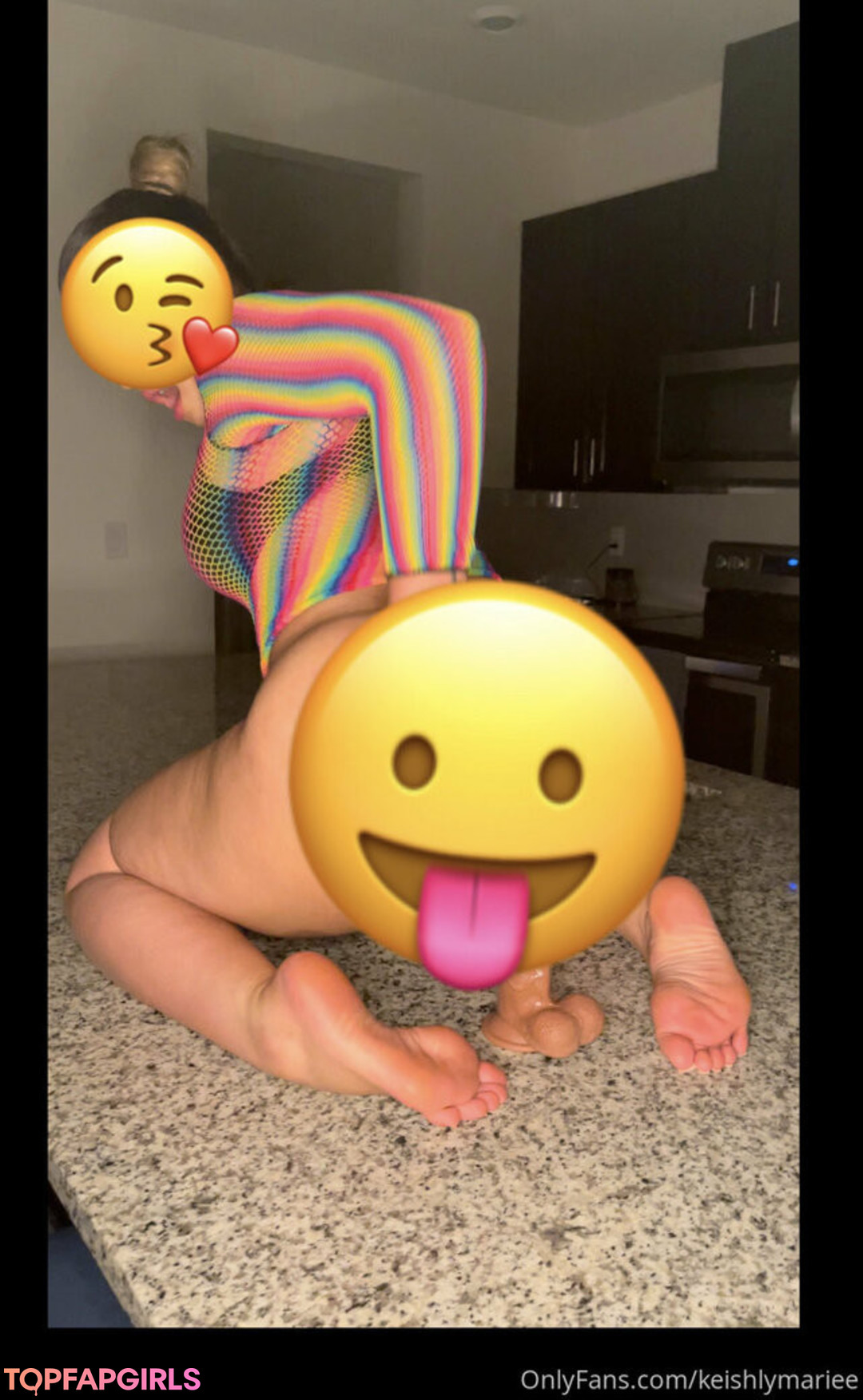 asian tattoos onlyfans free nude archive