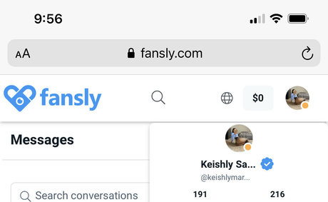 emo trans onlyfans beautiful nude pictures