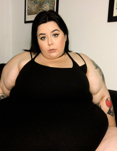 sisters onlyfans free nude galleries