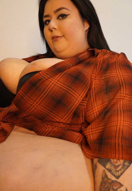 pussy milf onlyfans perfect archive