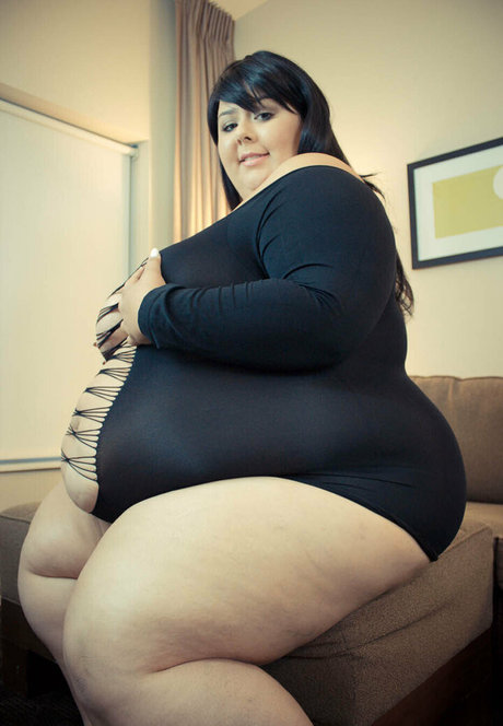 bikini sex onlyfans sexy nude galleries