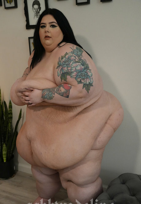 petite skinny onlyfans hot sexy pic