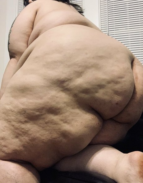 redhead threesome onlyfans free sex pics