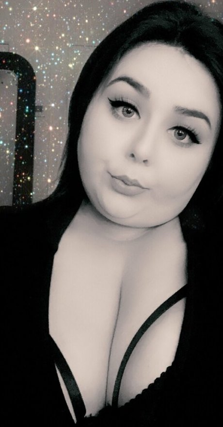 foot onlyfans pretty pictures