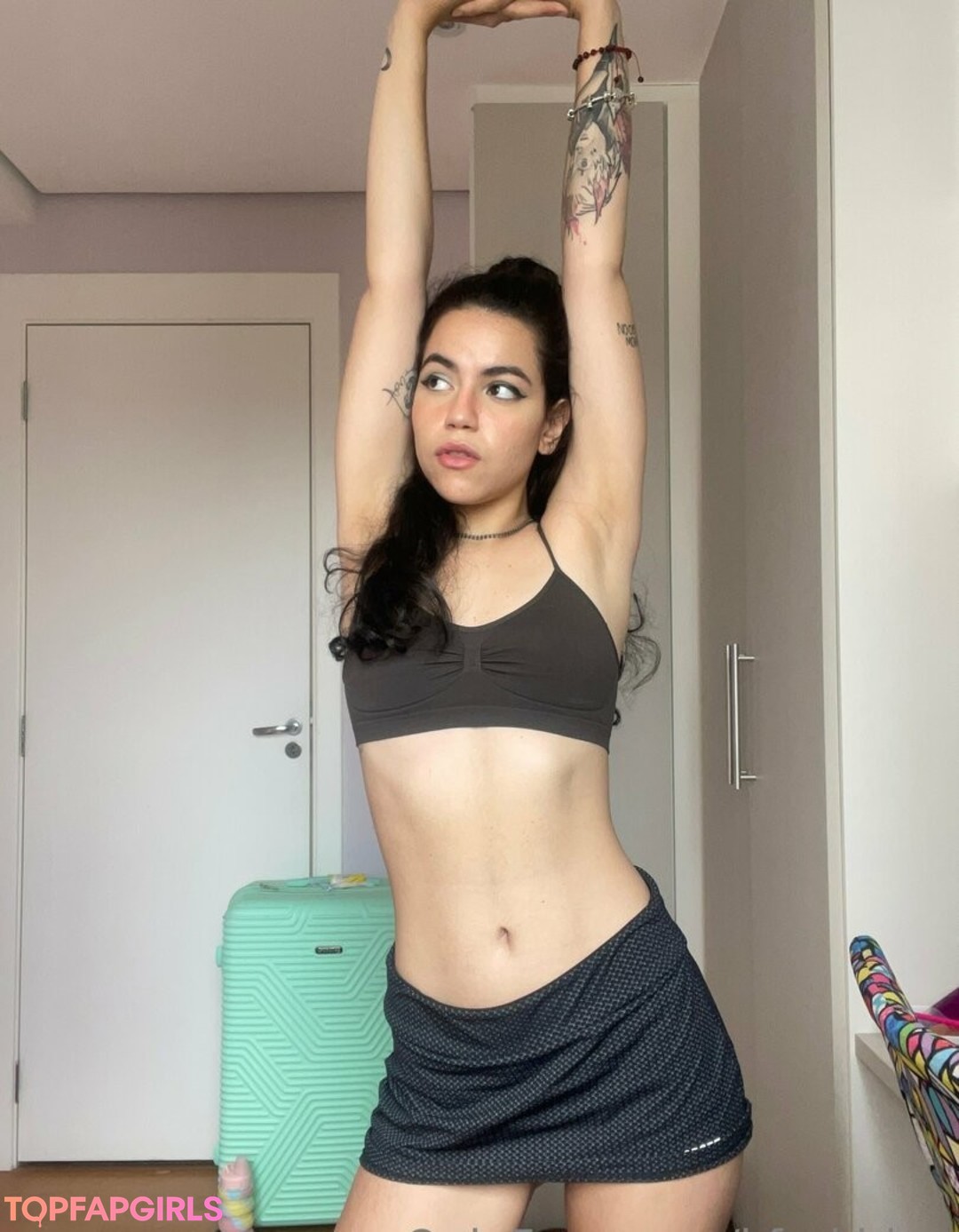 anal orgasm onlyfans sexy xxx archive
