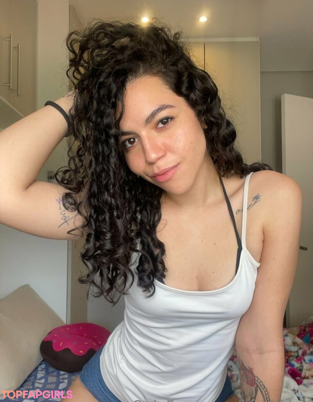 ideal onlyfans hot nude pictures