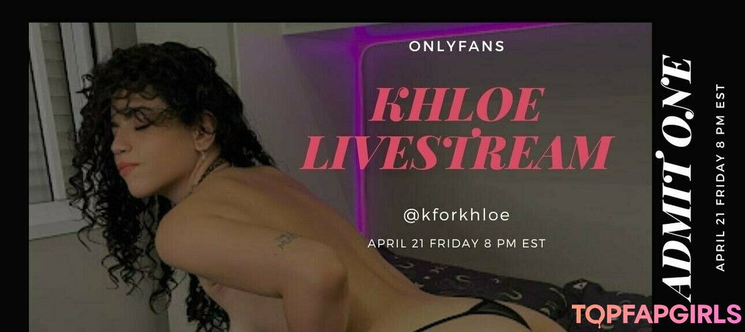 kforkhloe best actress images