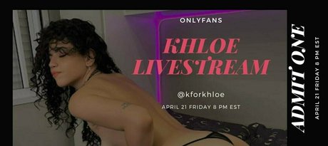 busty teen onlyfans art xxx archive