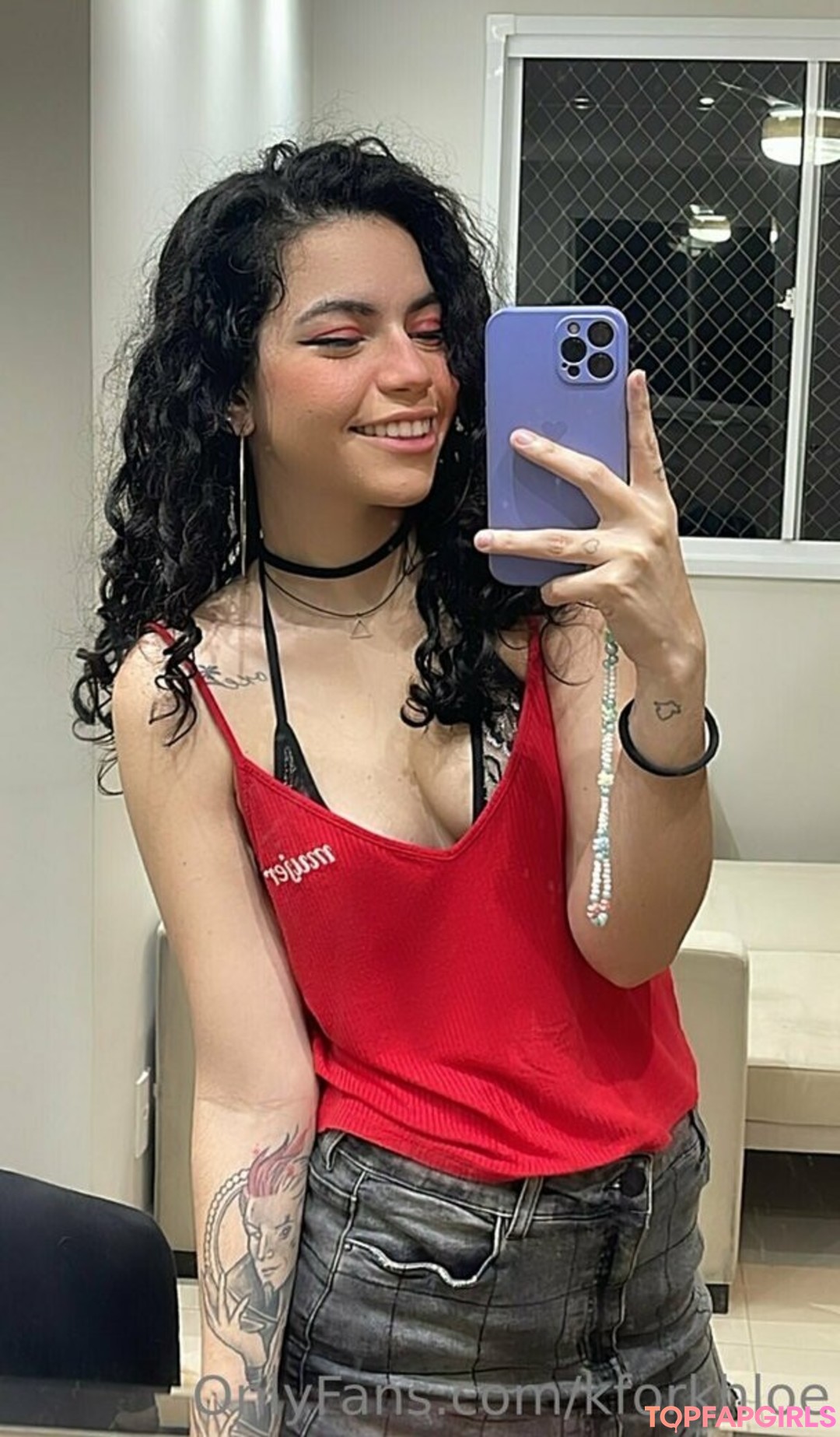 fitness body onlyfans sexy nude pic