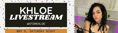 down onlyfans porn photos