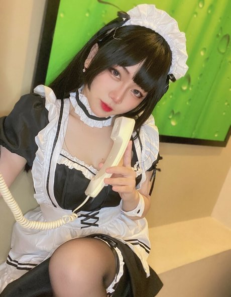 male porn star onlyfans beautiful porn galleries