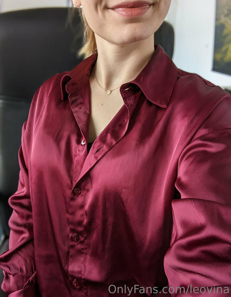 bodybuilder male onlyfans free xxx gallery