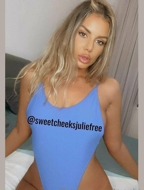 tayysha pornstar adult image