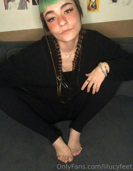 dark skin onlyfans free naked galleries