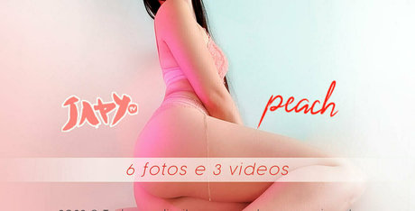 japytvfree naked actress photo