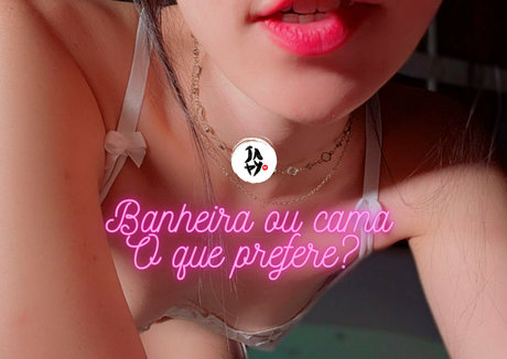 japytvfree top profile image