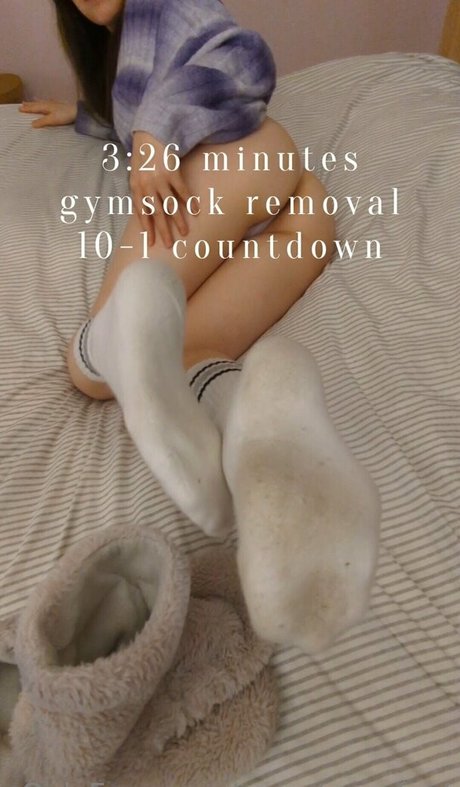 gorgeous onlyfans pretty picture