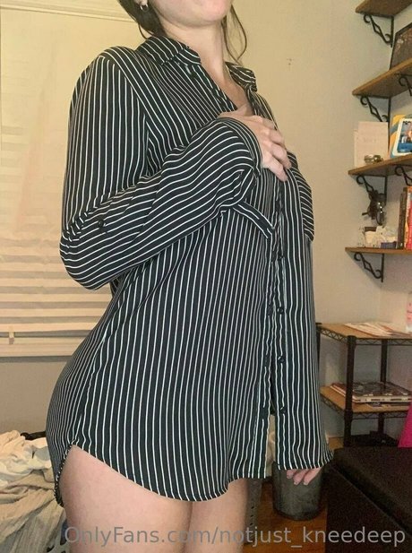 notjust kneedeep xxx pornstar pics