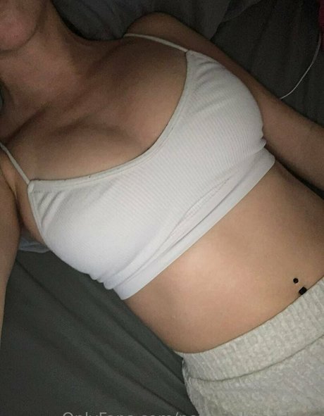 pov pussy onlyfans beautiful nude pic