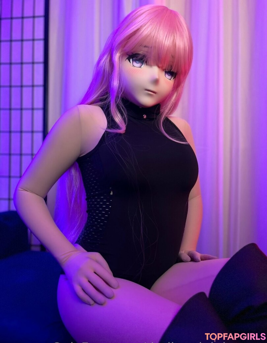 darlingpinkdreams pornographic actress archive