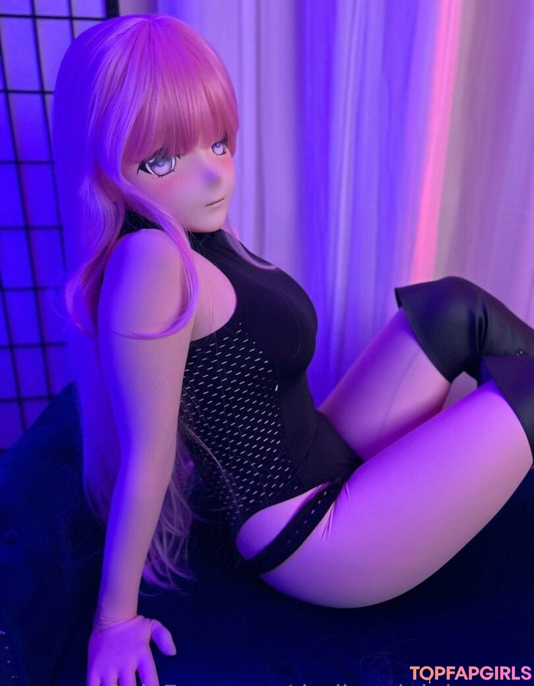 darlingpinkdreams perfect pornstar img