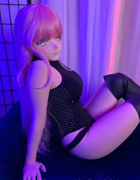 darlingpinkdreams best star archive