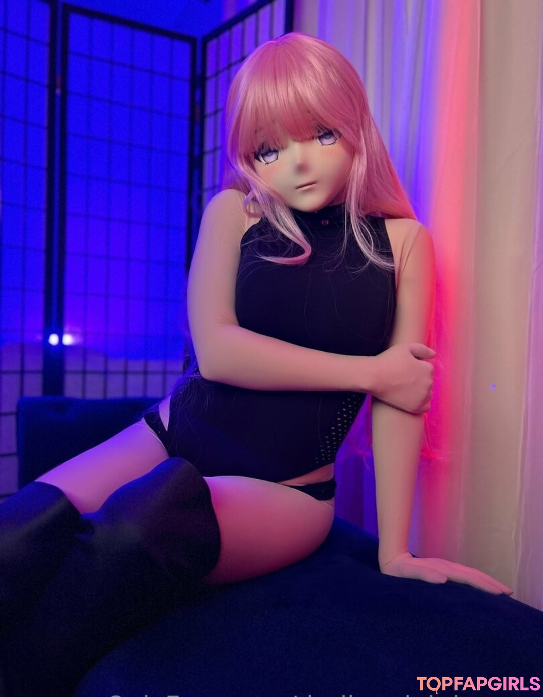 blowjob onlyfans nude image