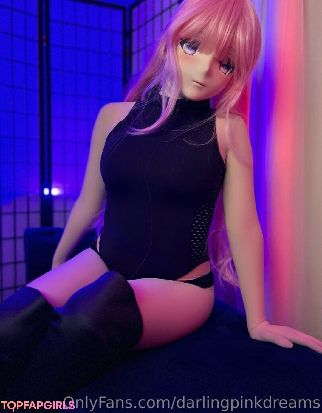 mini dress onlyfans hot naked gallery
