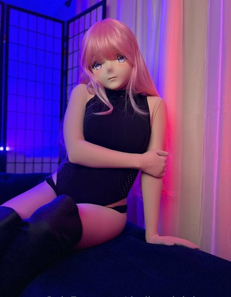 darlingpinkdreams star perfect galleries