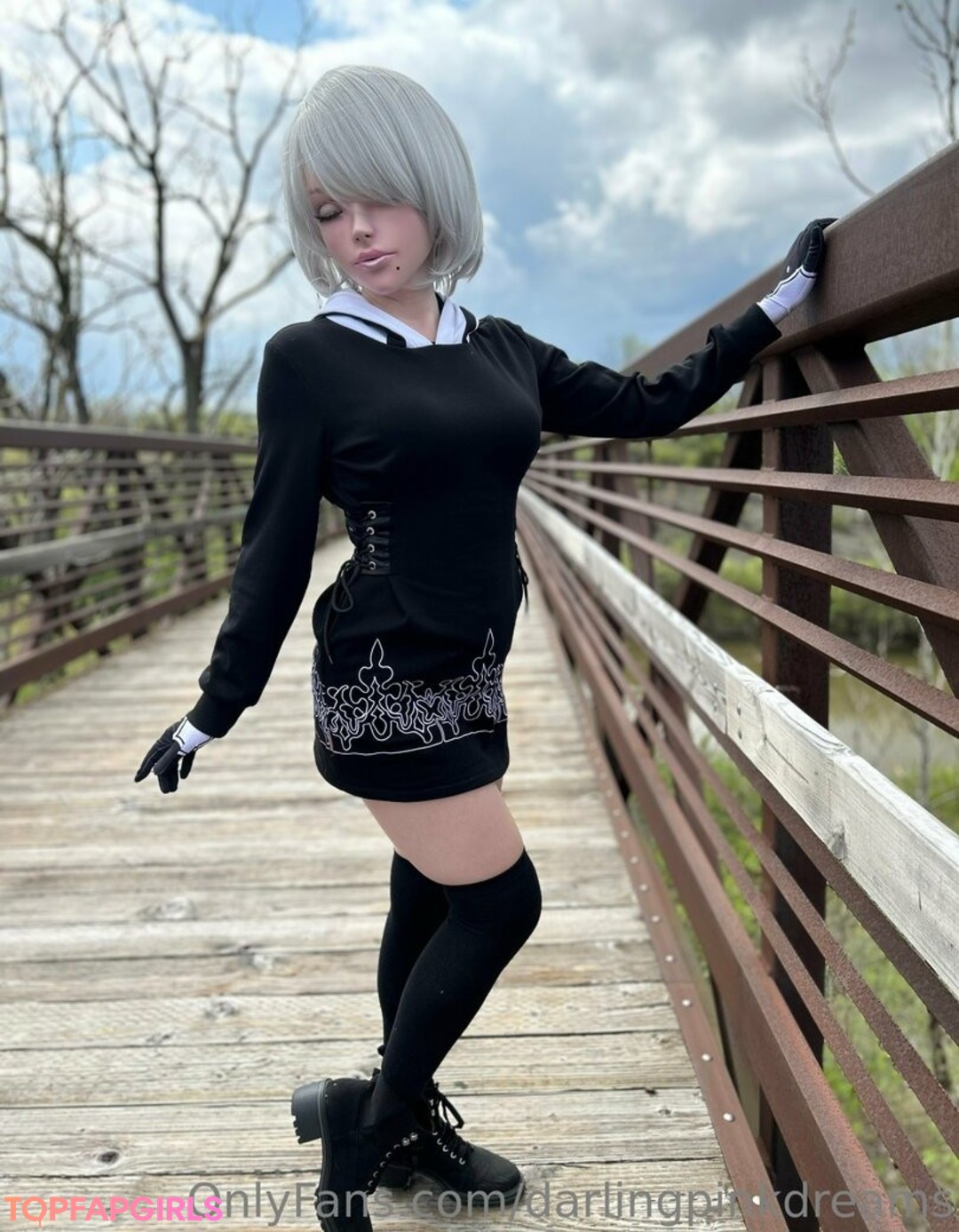 anime babe onlyfans free sexy pics