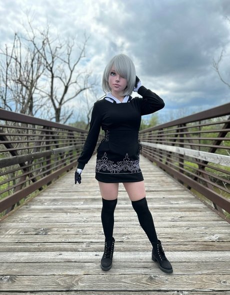 darlingpinkdreams nude pornstar picture