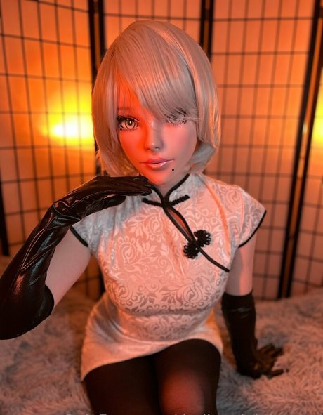 darlingpinkdreams model pornographic images