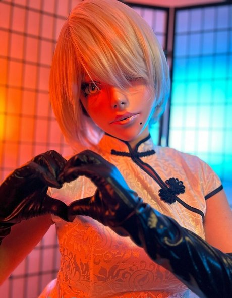 darlingpinkdreams star perfect img