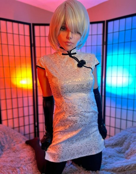 daddy gay onlyfans sexy img