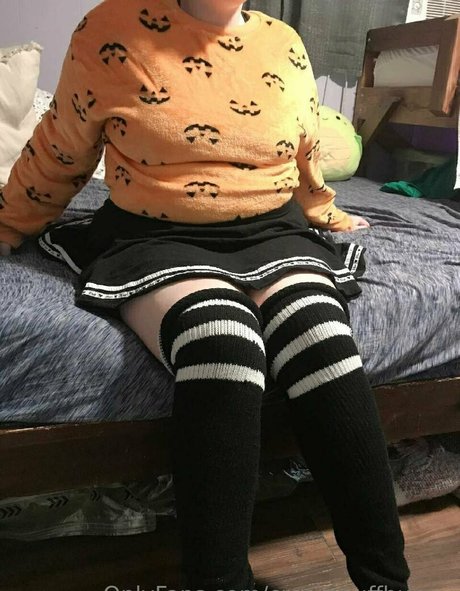 ebony cum onlyfans sex photos