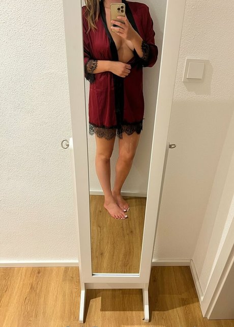 asian onlyfans free sexy photos