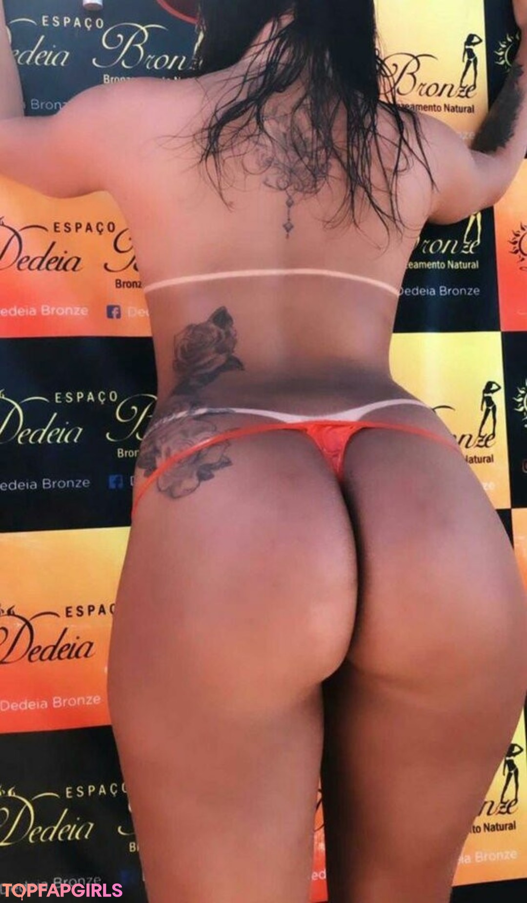 Saramiranda21 pornstar pretty images