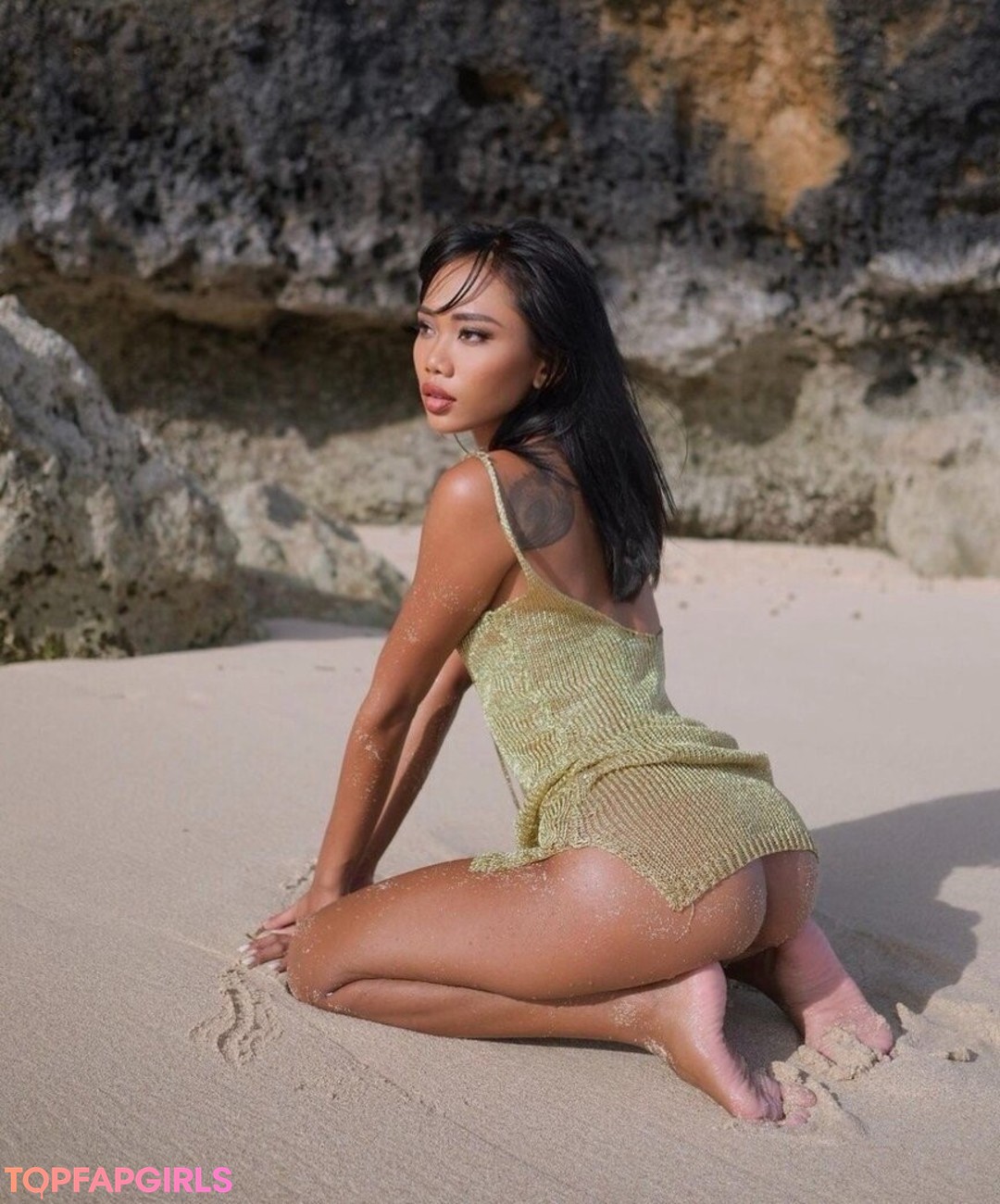 Tokyohai model porn img