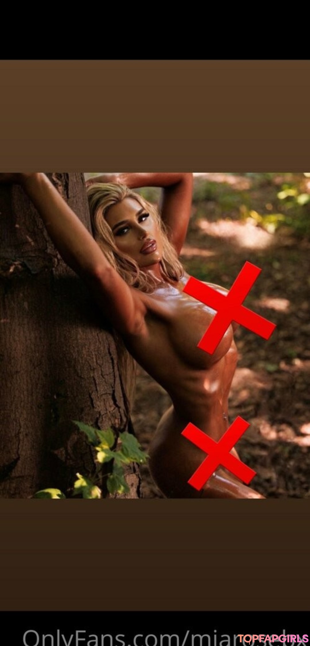 miarosebx model sexy image