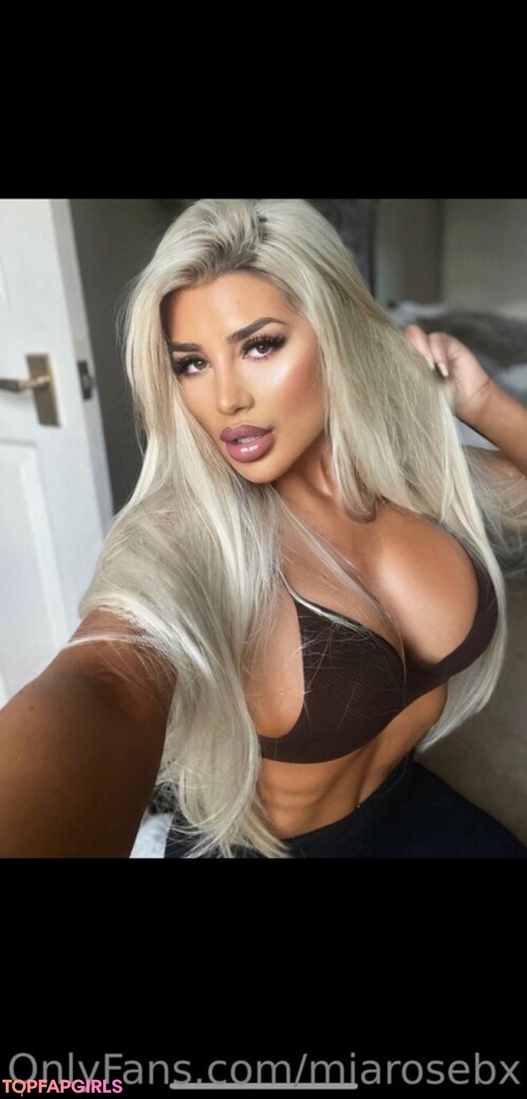 goth trans onlyfans adult pics