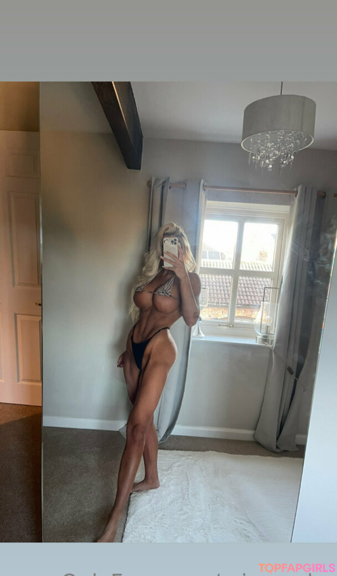 outside onlyfans sexy xxx image