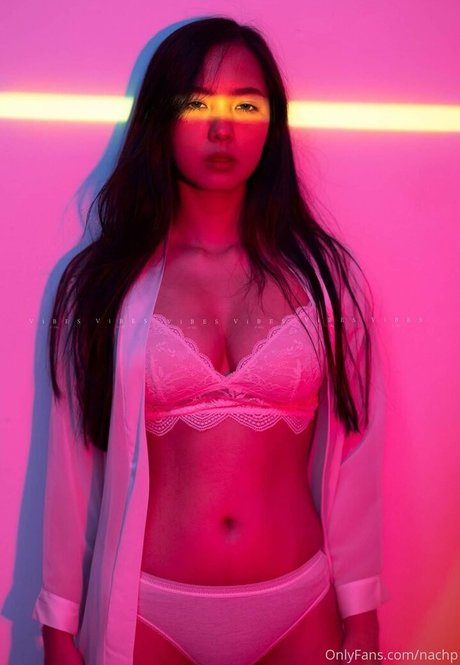 black pawg onlyfans sexy nudes pictures