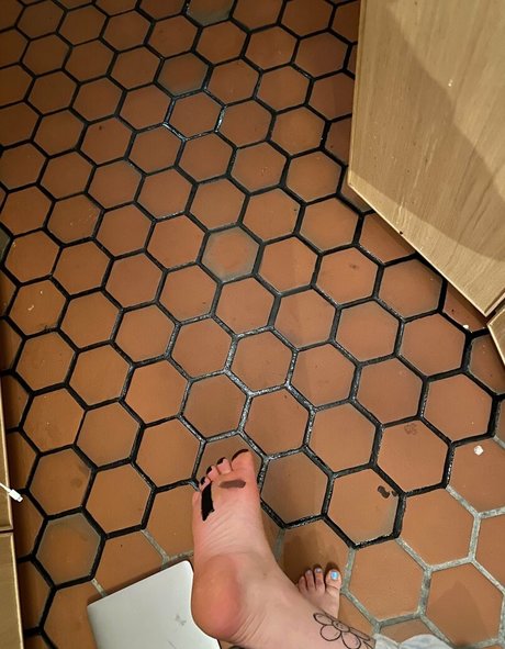 marilynwho pornstar exclusive gallery