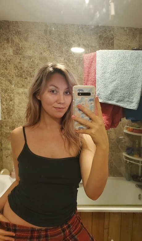 anal interracial onlyfans art naked images