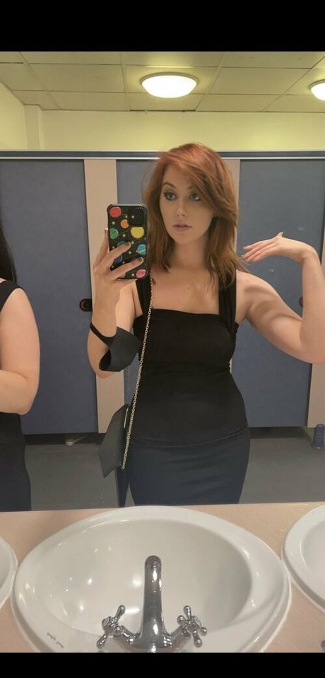 transgender onlyfans sexy nude image